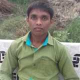8140087676 Thakor Ajaykumar Ramanbhai 8140087676 Thakor Ajaykumar Ramanbhai